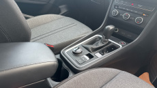 SEAT Ateca 1.5 TSI EVO SE Technology 5dr DSG Petrol Estate